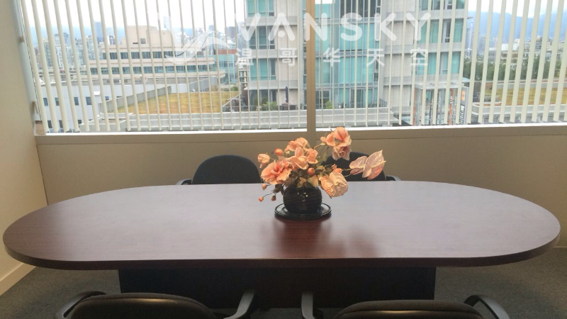 250614194543_06 Meeting.png